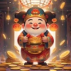 时时彩定胆码软件